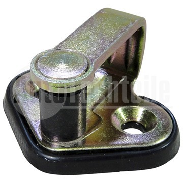 AutoTechteile 5050097 AutoTechteile 5050097
